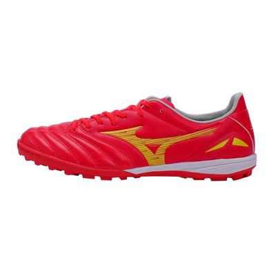 Morelia Neo4 IV Pro AS 'Red' Sneakers P1GD233464