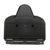 Air Filter Cover Case Housing 110110820 Fit for Kawasaki FR651V FR691V FR730V Black Plastic