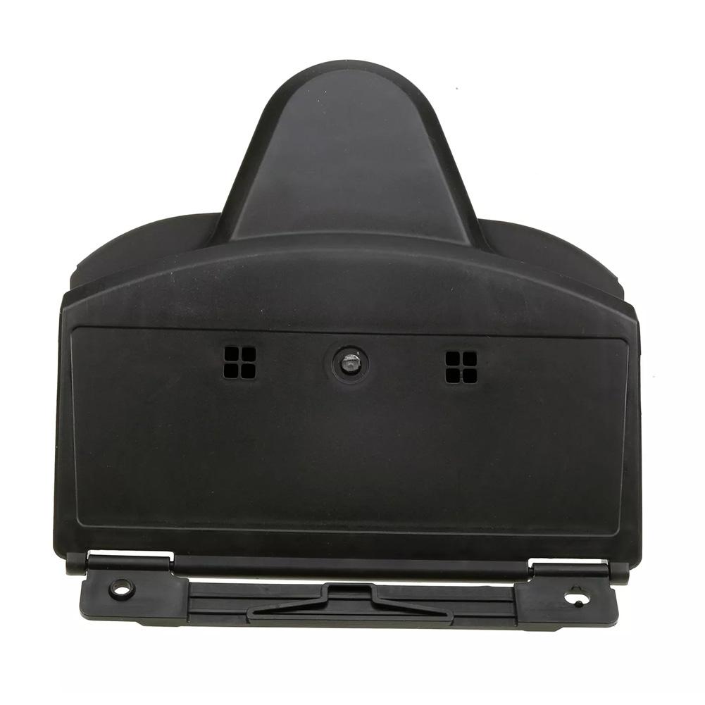 Air Filter Cover Case Housing 110110820 Fit for Kawasaki FR651V FR691V FR730V Black Plastic