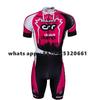 BONT Racing Skinsuit Men’s Speed Inline Roller Skate Skinsuit Fast Skating Triathlon Clothing Ciclismo Skating Jumpsuit Cycling