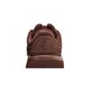 Converse Shai 001 Lux 'Truffle' (Unisex) Truffle Basketball Shoes A18486C