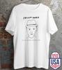 Wir Singen, Wir Tanzen, Wir Stehlen Dinge Jason Mraz T-Shirt Volle Größe S-5XL Unisex T-Shirt