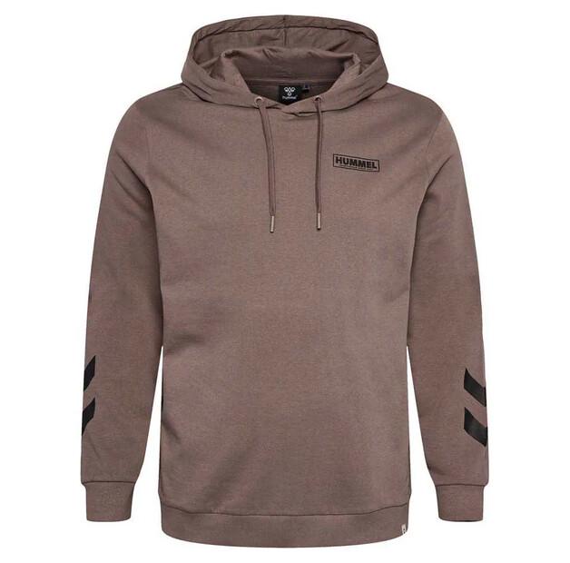 

Hummel Legacy Regular Plus худи 3XL