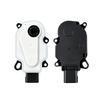 Motor Grilă Compatibil Ford 6466R420 BM518476AB/AC