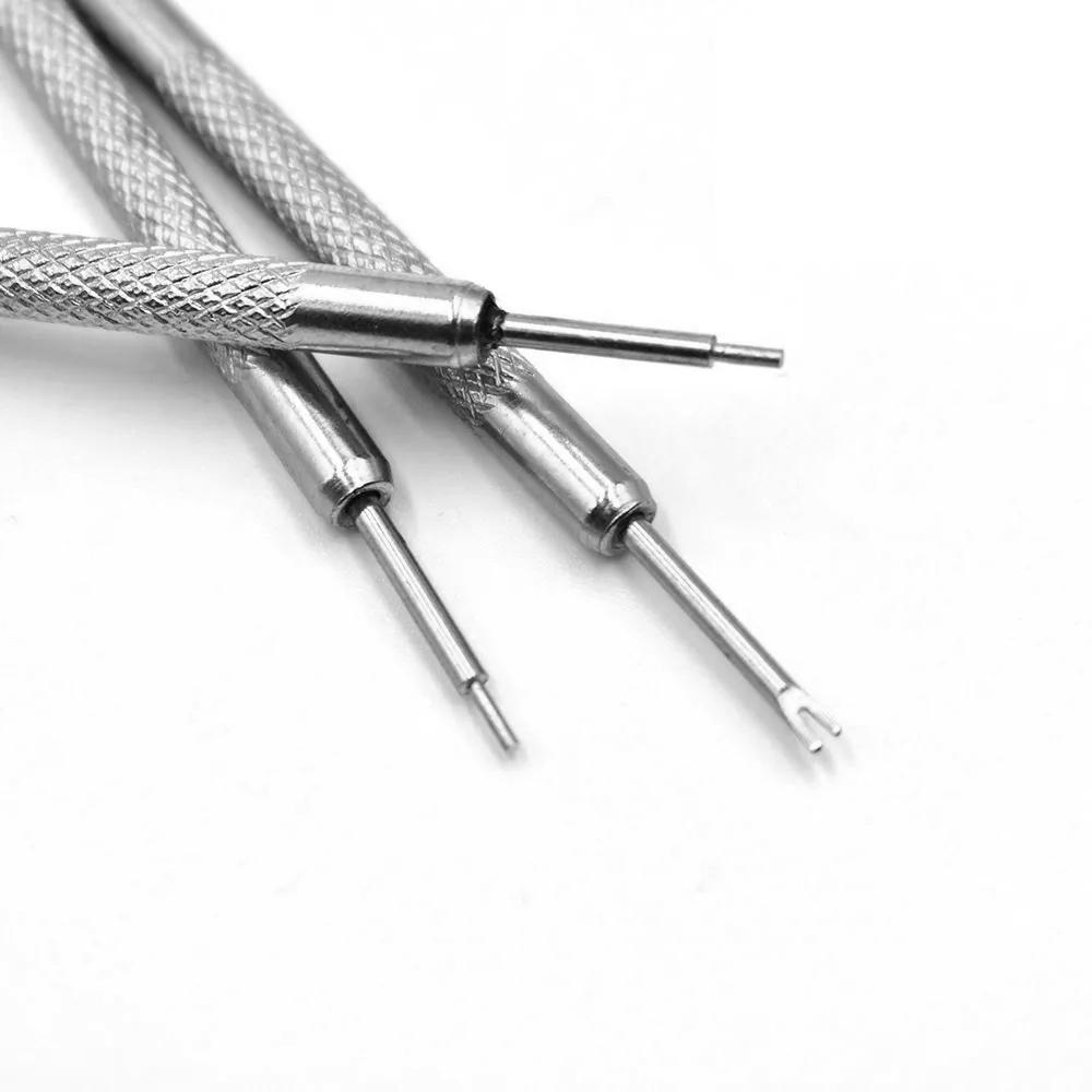 Leather Watch Strap Repair Warm Season Bar Connecting Pin Remover Tool