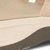 Teva Women S Slipper Tiratrevler Flip  Stvf2519490 Wpp 