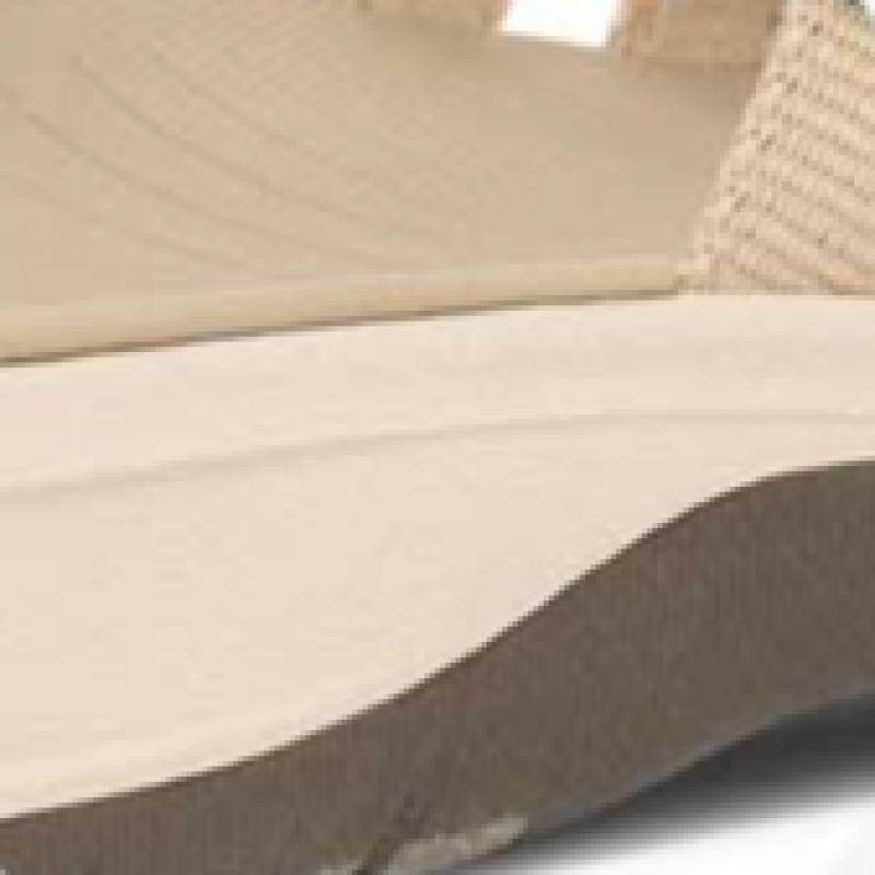 Teva Women S Slipper Tiratrevler Flip  Stvf2519490 Wpp 