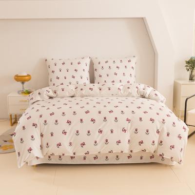 Roupa de cama – Conjuntos de roupa de cama