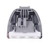 30PCS Electric Clipper Head For Codos CP-6800 KP-3000 CP-5500 Replacement Blade Pet Trimmer Clipper Blade Spare Parts-B61B