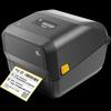 Zebra ZD421T 300dpi Thermal Barcode Label Printer