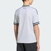 Adidas Italy 26 Away Jersey 'Aeroblue'