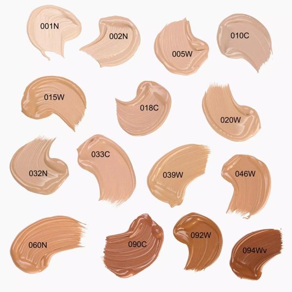 Catrice Instant Bright Serum Concealer Rozświetlający Korektor Do Twarzy 005W 5Ml