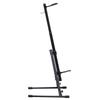kikutani Electric Upright Bass Stand CB-300E