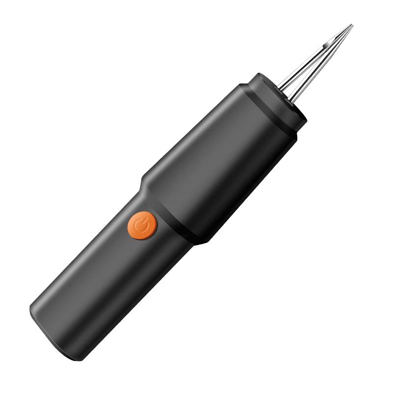 Electric Poultry Plucker