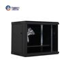 Network Cabinet Tray