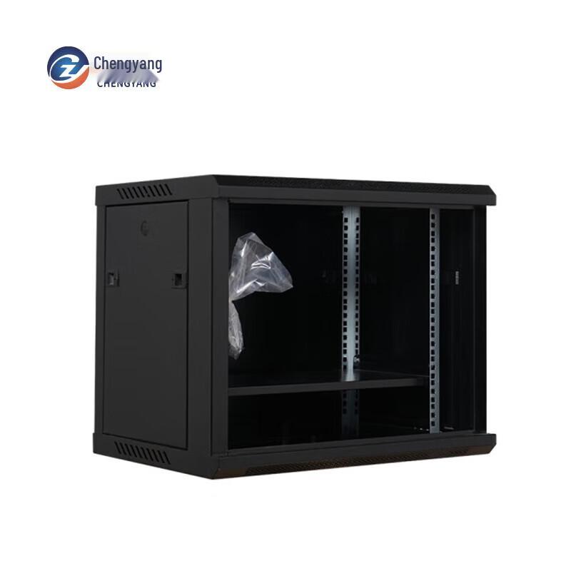 Network Cabinet Tray