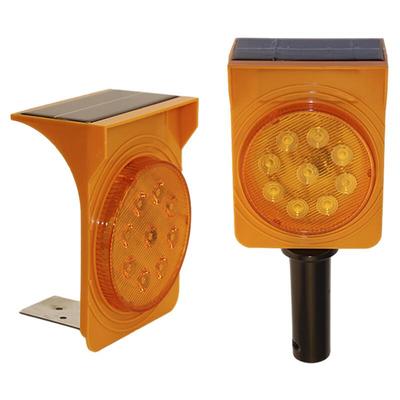 Lampade LED – Lampade LED a energia solare