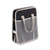 MidOcean Organizer Foldable Car Boot Organiser