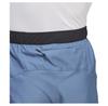 Adidas Terrex Multi Trail 7´´ Shorts