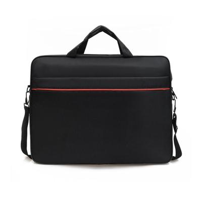 15inch Computer Bag Large Capacity Laptop Case New Laptop Bag AVE