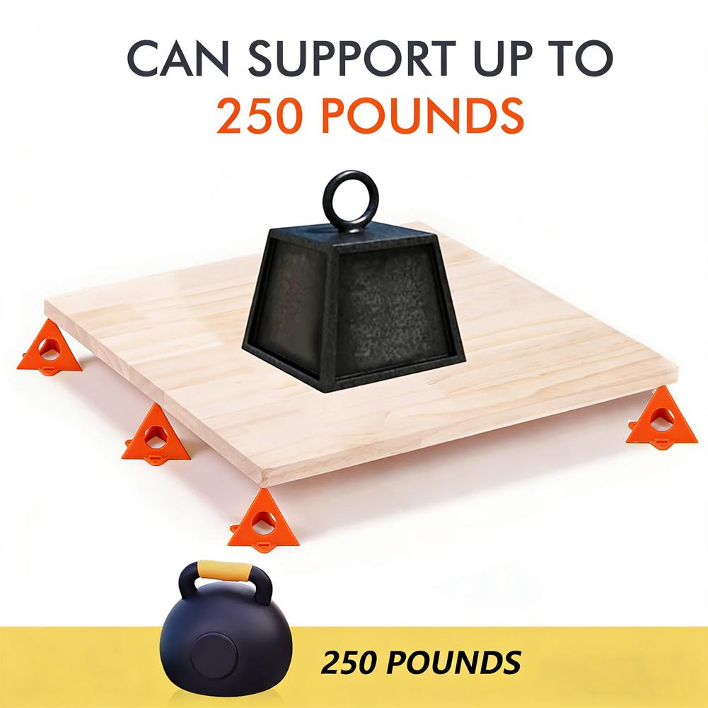 Malířské stojany pyramidové, Stojany na dveře pro malování, Stojan na malování dveří, Malířské pyramidy, Stojan na plátno pro malování metodou Pouring