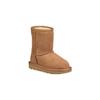 UGG Classic II Boot Toddler Chestnut Baby Sneakers Brown 1017703T-CHE