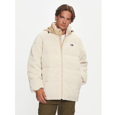 Winter Jacket DM0DM19638