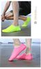 Leichte, rutschfeste Wasserschuhe für Damen und Herren für den Außenbereich, Yoga, Strand, Tauchen & mehr