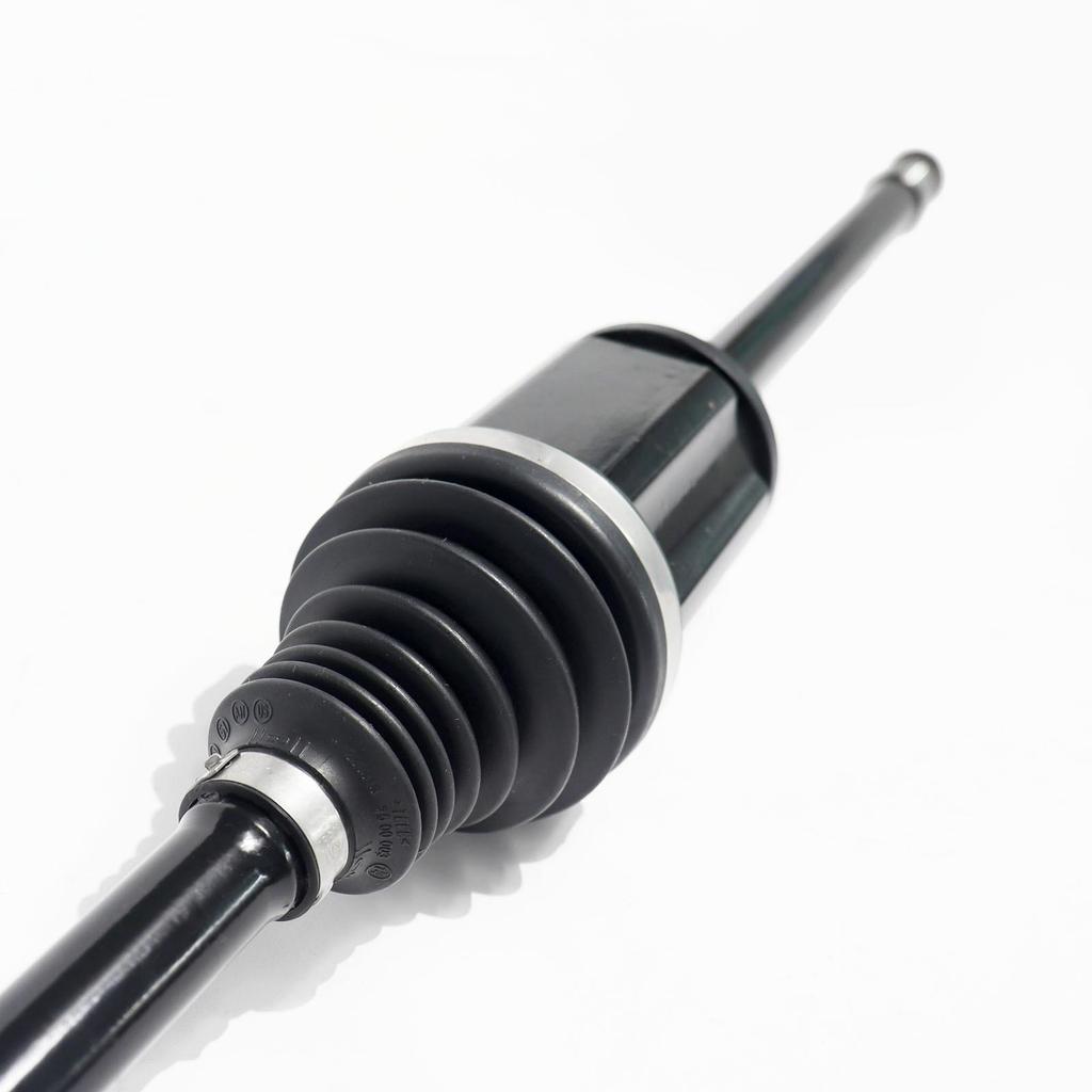 Antriebswelle vorne rechts für BMW G11/G12, Teil 31608657292