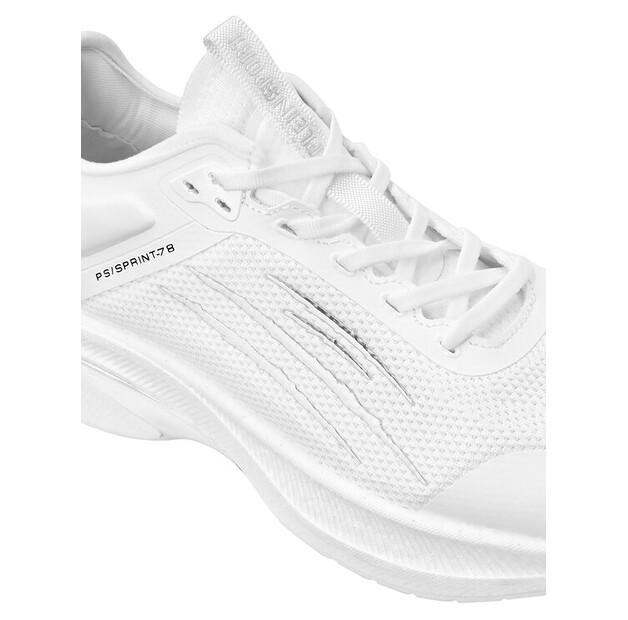 Кроссовки Plein Sport 24427