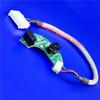 Sensor WR58LD For Shoe Sewing Machine LANMAX LM9921EHC-M-D4,Jack JK-6891,JK-6691,JK-6681,S7,TTY,Zoje