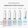 SLYNCARE Scalp Treatment Serum