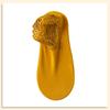 6pcs=3 Pairs Autumn Winter Women Soft Velvet Lace Socks Thick Silk Socks Non-Slip Bottom Solid Fashion Lace Breathable Sock