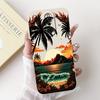 For Xiaomi Redmi 8 Case Redmi8A Cute Happy Cat Cartoon Cover Shockproof Soft TPU Phone Case For Xiaomi Redmi 8A 8 Redmi8 A Shell