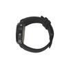 Casio Custom Collection GA2100 Quartz Movement Watch Unisex Black Dial GA-2100SKE-7A(Watch3--)