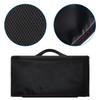 Dust Cover Water-Resistant Cover Sleeve Dust Protector for Switch 2