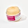 Dr. Melaxin Cemenrete Calcium Structural Eye Cream 50ml