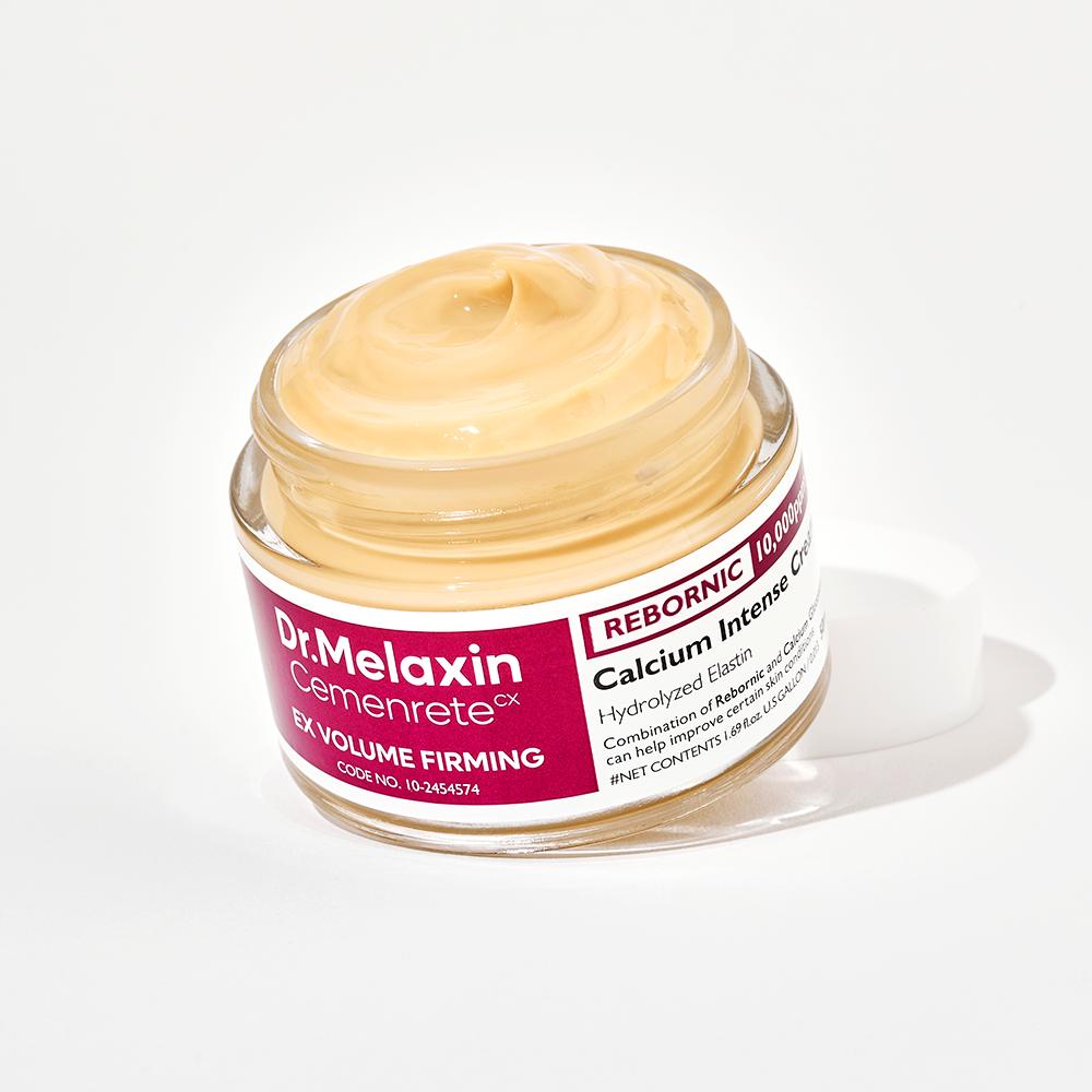 Dr. Melaxin Cemenrete Calcium Structural Eye Cream 50ml