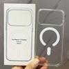 Fundas para móviles – Parachoques para smartphones
