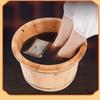 Zhen Wan Ai Eight-Ingredient Herbal Foot Bath Packs