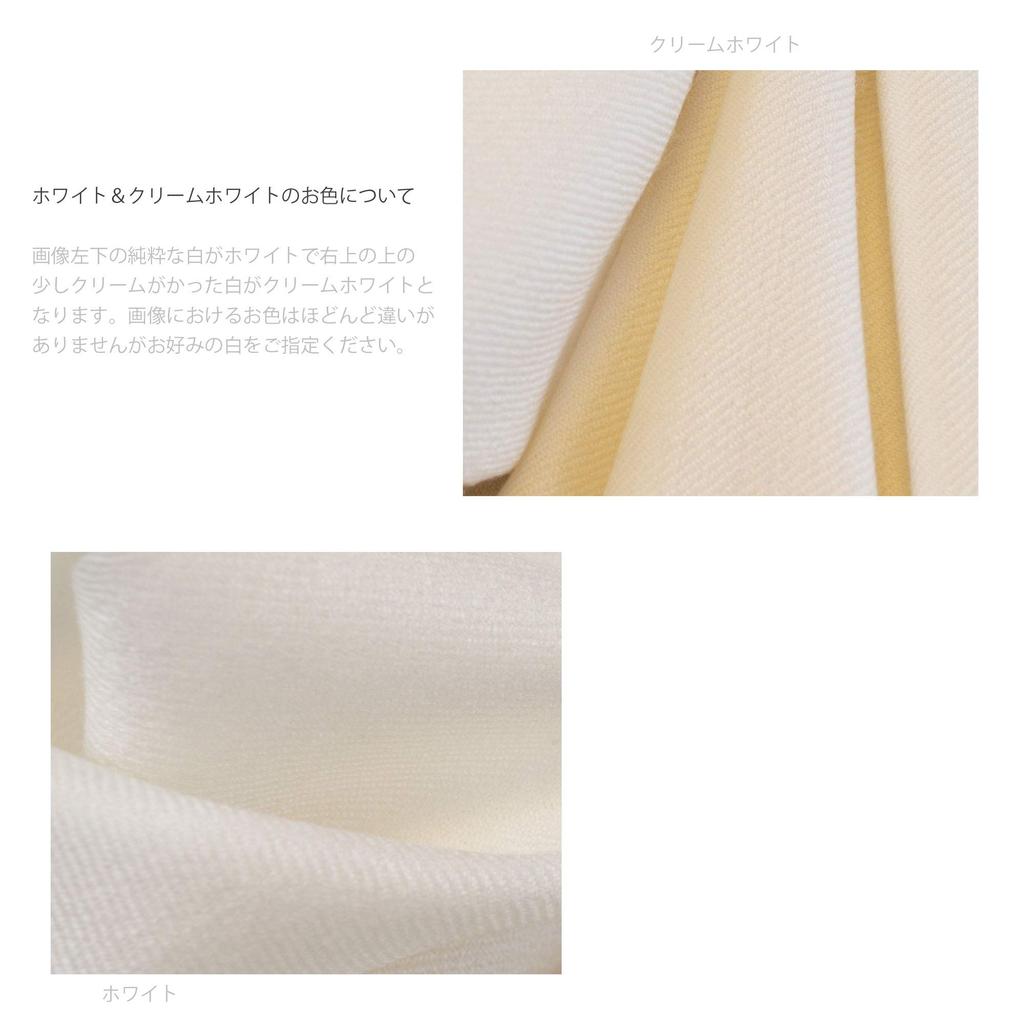 Luxury Pashmina Pashmina Stole [NEW COLORS] High-Grade (Real Red)