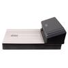 Zitu G7100 A4 Color Flatbed & Feeder Document Scanner CN Plug (adapter Included)