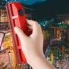 Double-side Magnetic Window Cleaners Glass Wiper Cleaning Gadgets Universal Tool
