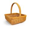 OLOEY Picnic & Storage Basket