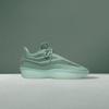 Fear of God Athletics II Basketball Low Court Green