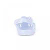 Meduse Sun 201 Translu Translu Kids Kids Jelly Shoes Sandals