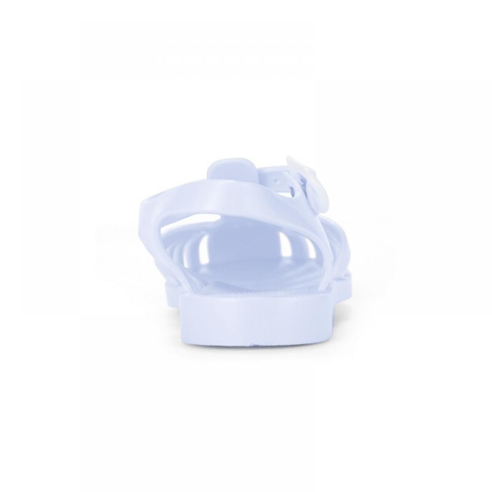 Meduse Sun 201 Translu Translu Kids Kids Jelly Shoes Sandals