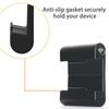 TFY Car Headrest Mount Universal Tablet Holder Compatible with iPad