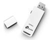 Karta tp-link tl-wn821n