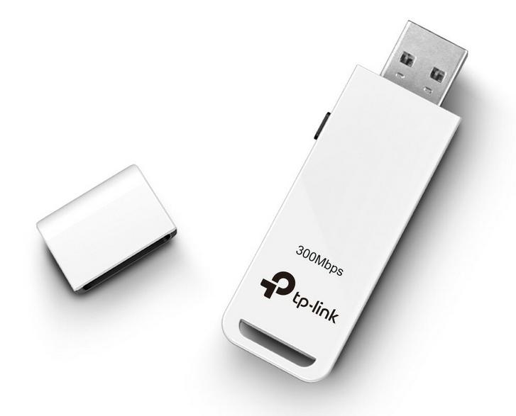 Karta tp-link tl-wn821n